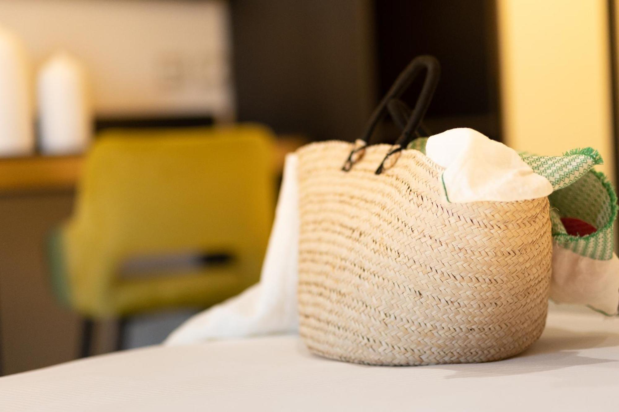רימיני Hotel Mondial מראה חיצוני תמונה